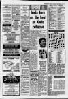 Western Daily Press Tuesday 15 November 1988 Page 23