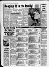 Western Daily Press Tuesday 15 November 1988 Page 24
