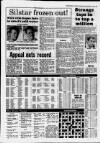 Western Daily Press Tuesday 15 November 1988 Page 25