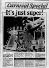 Western Daily Press Tuesday 15 November 1988 Page 29