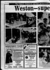 Western Daily Press Tuesday 15 November 1988 Page 30