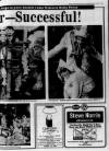 Western Daily Press Tuesday 15 November 1988 Page 31