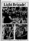 Western Daily Press Tuesday 15 November 1988 Page 32