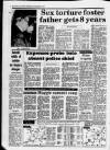 Western Daily Press Wednesday 16 November 1988 Page 2