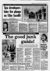 Western Daily Press Wednesday 16 November 1988 Page 3
