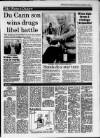 Western Daily Press Wednesday 16 November 1988 Page 7