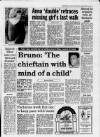 Western Daily Press Wednesday 16 November 1988 Page 9