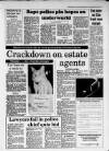 Western Daily Press Wednesday 16 November 1988 Page 11
