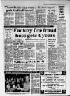 Western Daily Press Wednesday 16 November 1988 Page 13