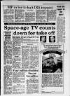 Western Daily Press Wednesday 16 November 1988 Page 15