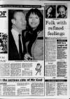 Western Daily Press Wednesday 16 November 1988 Page 17