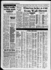 Western Daily Press Wednesday 16 November 1988 Page 18