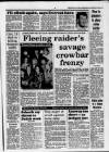 Western Daily Press Wednesday 16 November 1988 Page 21