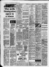 Western Daily Press Wednesday 16 November 1988 Page 22