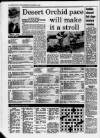 Western Daily Press Wednesday 16 November 1988 Page 28