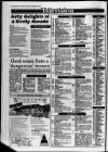 Western Daily Press Friday 25 November 1988 Page 6