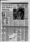 Western Daily Press Friday 25 November 1988 Page 7