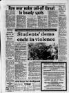 Western Daily Press Friday 25 November 1988 Page 9