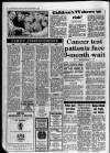Western Daily Press Friday 25 November 1988 Page 10