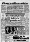 Western Daily Press Friday 25 November 1988 Page 11