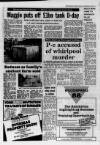 Western Daily Press Friday 25 November 1988 Page 15