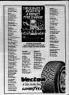 Western Daily Press Friday 25 November 1988 Page 17