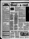 Western Daily Press Friday 25 November 1988 Page 18