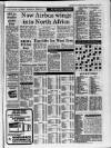 Western Daily Press Friday 25 November 1988 Page 21