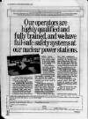 Western Daily Press Friday 25 November 1988 Page 24