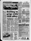 Western Daily Press Friday 25 November 1988 Page 26