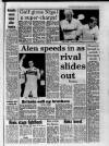 Western Daily Press Friday 25 November 1988 Page 33