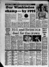 Western Daily Press Friday 25 November 1988 Page 34