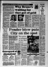 Western Daily Press Friday 25 November 1988 Page 35