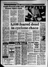 Western Daily Press Thursday 01 December 1988 Page 4