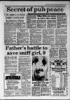 Western Daily Press Thursday 01 December 1988 Page 5