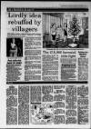 Western Daily Press Thursday 01 December 1988 Page 7
