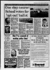 Western Daily Press Thursday 01 December 1988 Page 9