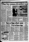 Western Daily Press Thursday 01 December 1988 Page 12