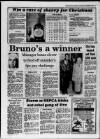 Western Daily Press Thursday 01 December 1988 Page 15