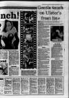 Western Daily Press Thursday 01 December 1988 Page 19