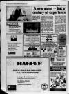 Western Daily Press Thursday 01 December 1988 Page 22