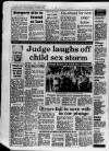 Western Daily Press Thursday 01 December 1988 Page 24