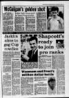 Western Daily Press Thursday 01 December 1988 Page 33