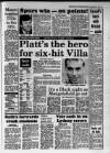 Western Daily Press Thursday 01 December 1988 Page 35