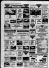 Western Daily Press Thursday 01 December 1988 Page 42