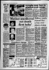 Western Daily Press Friday 02 December 1988 Page 2