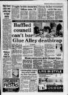 Western Daily Press Friday 02 December 1988 Page 5