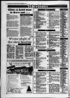 Western Daily Press Friday 02 December 1988 Page 6