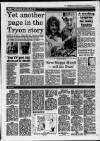 Western Daily Press Friday 02 December 1988 Page 7