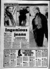 Western Daily Press Friday 02 December 1988 Page 8